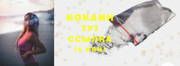 каннабис Аркадак