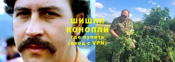 метадон Армянск
