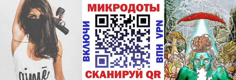 Псилоцибиновые грибы Psilocybine cubensis Волхов